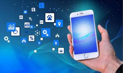 打造高效便捷的移動應(yīng)用開發(fā)解決方案 優(yōu)化軟件開發(fā)生命周期