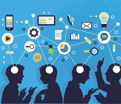 開發(fā) 項目實踐的延伸與拓展