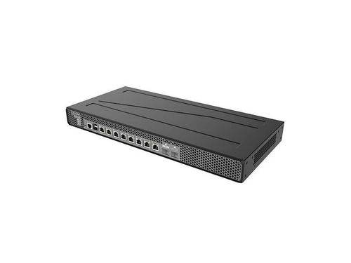 南京途天科技 銳捷RG-WALL 1600 Z3200-S防火墻特價促銷，中關村在線傾力推薦